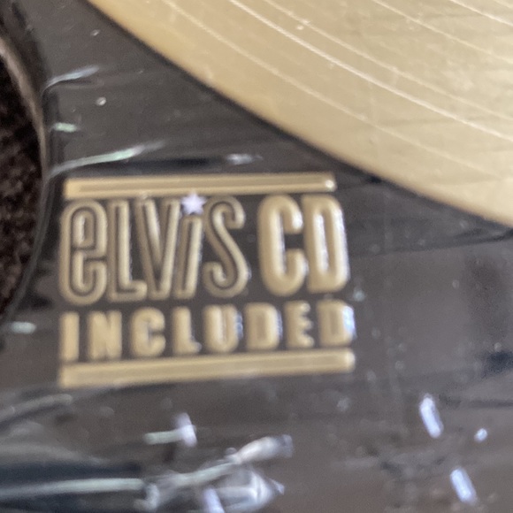 Pez Collectibles - Picture 4 of 5